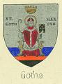 Gotha