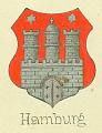 Hamburg