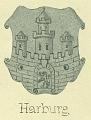 Harburg