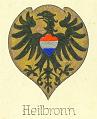 Heilbronn