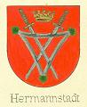 Hermannstadt