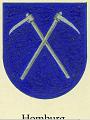 Homburg