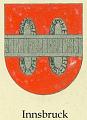 Innsbruck