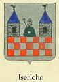 Iserlohn