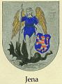 Jena