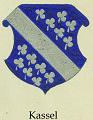 Kassel
