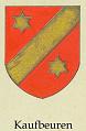 Kaufbeuren