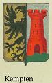 Kempten