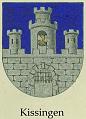 Kissingen