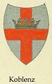 Koblenz