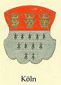 Koeln