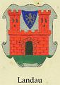 Landau