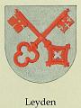 Leyden