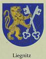 Liegnitz