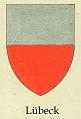 Luebeck