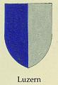 Luzern