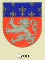 Lyon