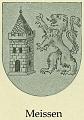 Meissen