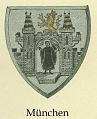 Muenchen