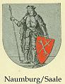 Naumburg_an_der_Saale