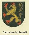 Neustand_Haardt