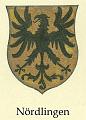 Noerdlingen