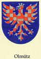 Olmuetz