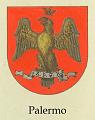 Palermo
