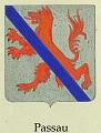 Passau