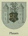 Plauen