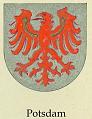 Potsdam