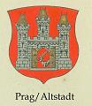 Prag_Altstadt