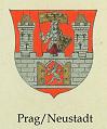 Prag_Neustadt