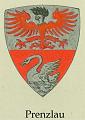 Prenzlau