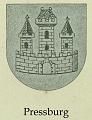 Pressburg