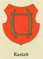 Rastatt
