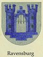 Ravensburg