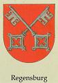 Regensburg