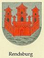 Rendsburg