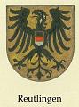 Reutlingen