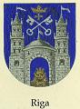 Riga