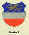 Rostock