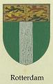 Rotterdam