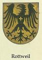 Rottweil