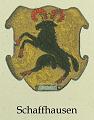 Schaffhausen