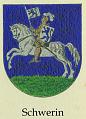Schwerin
