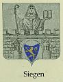Siegen