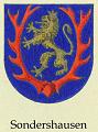 Sondershausen