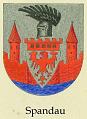 Spandau