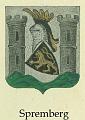 Spremberg